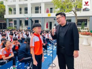 Đội Ngũ GiáoViên 1