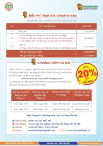 Bước Đệm Mùa Hè 2026 Cùng VietFuture: Trải Nghiệm Bứt Phá, Chi Phí Tối Ưu Chỉ Từ 6.165K/Tháng