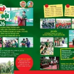 Học Kỳ Trong Quân Đội 2026 Tại VietFuture: Rèn Bản Lĩnh Hôm Nay, Kiến Tạo Tương Lai 3