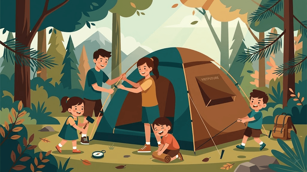 Giải Mã Tâm Lý Tuổi Dậy Thì: Dạy Trẻ Tự Lập Từ Nhỏ Bằng Sự Thấu Hiểu Và Kỷ Luật Tích Cực