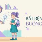 Giúp Cha Mẹ “Bắt Bệnh Trẻ Bướng Bỉnh” Tuổi Dậy Thì: Giải Mã Tâm Sinh Lý Và Lời Giải Từ VietFuture