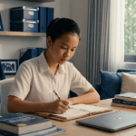 Hướng Dẫn Chi Tiết: Tuyệt Chiêu Dạy Trẻ Tự Lập Từ Nhỏ Dành Cho Phụ Huynh Có Con Học Tiểu Học