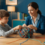 Phân Tích Gốc Rễ Tâm Lý: Đằng Sau Sự Bướng Bỉnh Là Gì?
