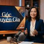 Giải Đáp: Cách Phát Triển Trí Tuệ Cảm Xúc (EQ) Và Kỹ Năng Giao Tiếp Cho Trẻ Cấp 1, Cấp 2