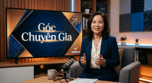 Giải Đáp: Cách Phát Triển Trí Tuệ Cảm Xúc (EQ) Và Kỹ Năng Giao Tiếp Cho Trẻ Cấp 1, Cấp 2