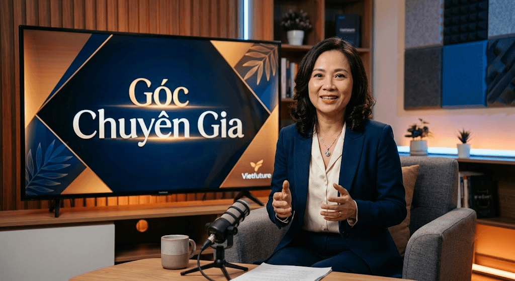Giải Đáp: Cách Phát Triển Trí Tuệ Cảm Xúc (EQ) Và Kỹ Năng Giao Tiếp Cho Trẻ Cấp 1, Cấp 2