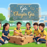 Kỹ Năng Quản Lý Thời Gian Và Vượt Qua Áp Lực Thi Cử Cho Học Sinh THCS