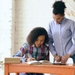Bí quyết và cách dạy con tính tự lập chuẩn khoa học từ nhỏ đến tuổi teen