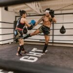 Bí quyết chọn lớp rèn tính kỷ luật cho trẻ giúp con phát triển toàn diện
