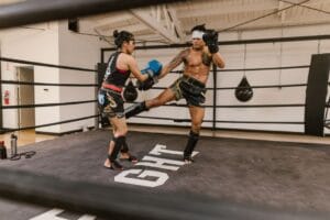 Bí quyết chọn lớp rèn tính kỷ luật cho trẻ giúp con phát triển toàn diện