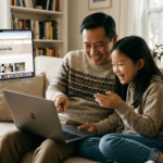 Trang Bị Kỹ Năng Phòng Vệ Và Đối Phó Với Bạo Lực Học Đường Cho Học Sinh Cấp 2