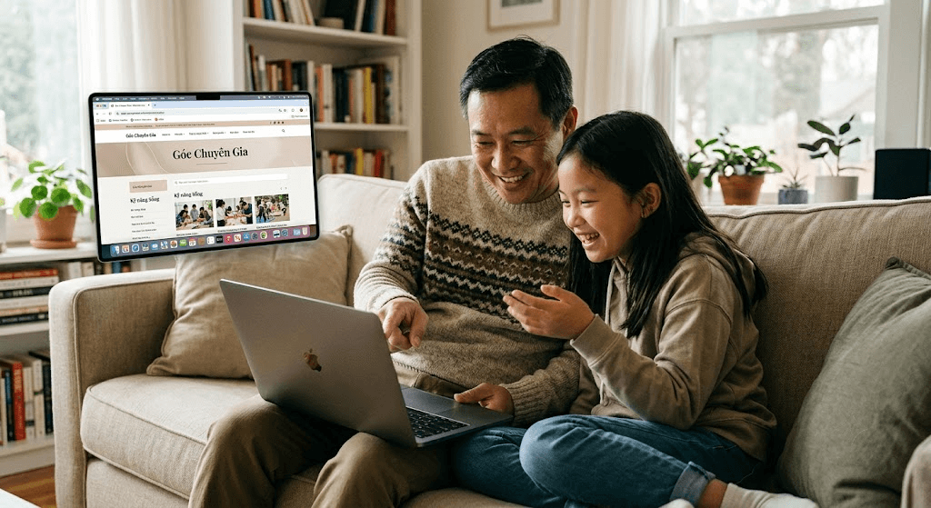 Trang Bị Kỹ Năng Phòng Vệ Và Đối Phó Với Bạo Lực Học Đường Cho Học Sinh Cấp 2