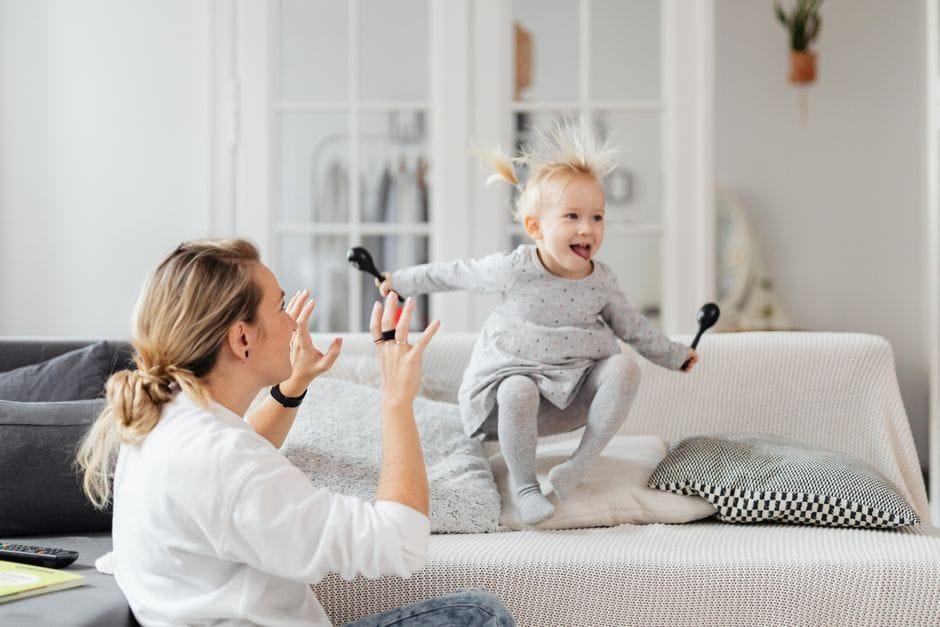 Địa chỉ cha mẹ Nhật dạy con tự lập: Bí quyết vàng từ 0 đến 6 tuổi - Dạy Trẻ Tự Lập Từ Nhỏ