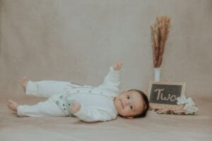 Hướng dẫn cách thiết lập thời gian biểu sinh hoạt cho trẻ uy tín và khoa học - vietfuture tin giáo dục