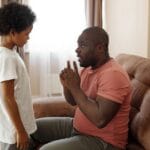 Bí quyết rèn luyện trí tuệ cảm xúc EQ cho trẻ em cha mẹ cần biết