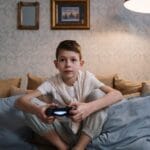 Khóa học cai nghiện game cho trẻ em Hà Nội: Giải pháp chuyên sâu và lộ trình hồi phục