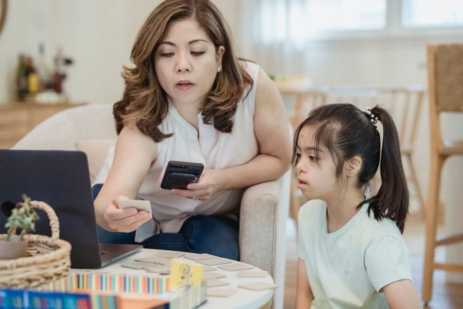 Top 5 tiêu chí chọn khoá học kỹ năng sống cho trẻ phát triển toàn diện