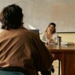 Phân tích tâm lý học sinh cá biệt và cách cảm hóa hiệu quả dành cho giáo viên, phụ huynh