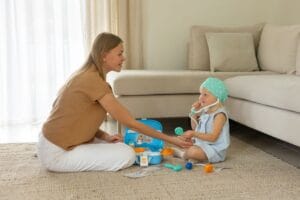 Phương pháp đánh giá tâm lý học sinh trước khi can thiệp hiệu quả và khoa học - vietfuture tin giáo dục