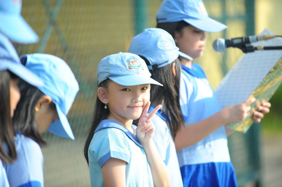 Top 5 Khóa học Kỹ năng mềm cho trẻ khu vực Hà Nội giúp bé tự tin tỏa sáng - vietfuture tin giáo dục