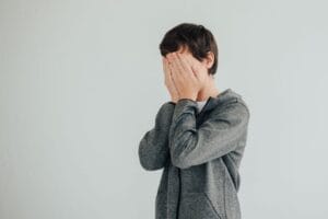 Top 5 Kỹ năng thiết yếu tại khóa học phát triển EQ cho bé tại Hà Nội VietFuture - Đội Ngũ Giáo Viên