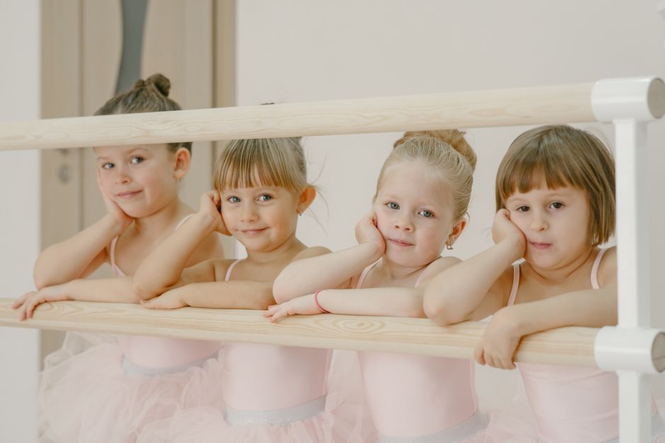 Bí quyết dạy trẻ cách giải tỏa căng thẳng sau giờ học uy tín và hiệu quả nhất