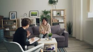 Địa chỉ thay đổi hành vi của trẻ: Quy trình và phương pháp trị liệu khoa học - vietfuture tin giáo dục